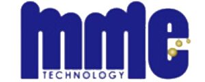 MME Technology 