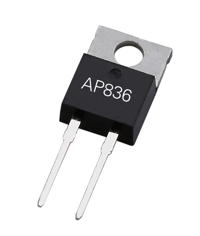 ARCOL AP836 Series