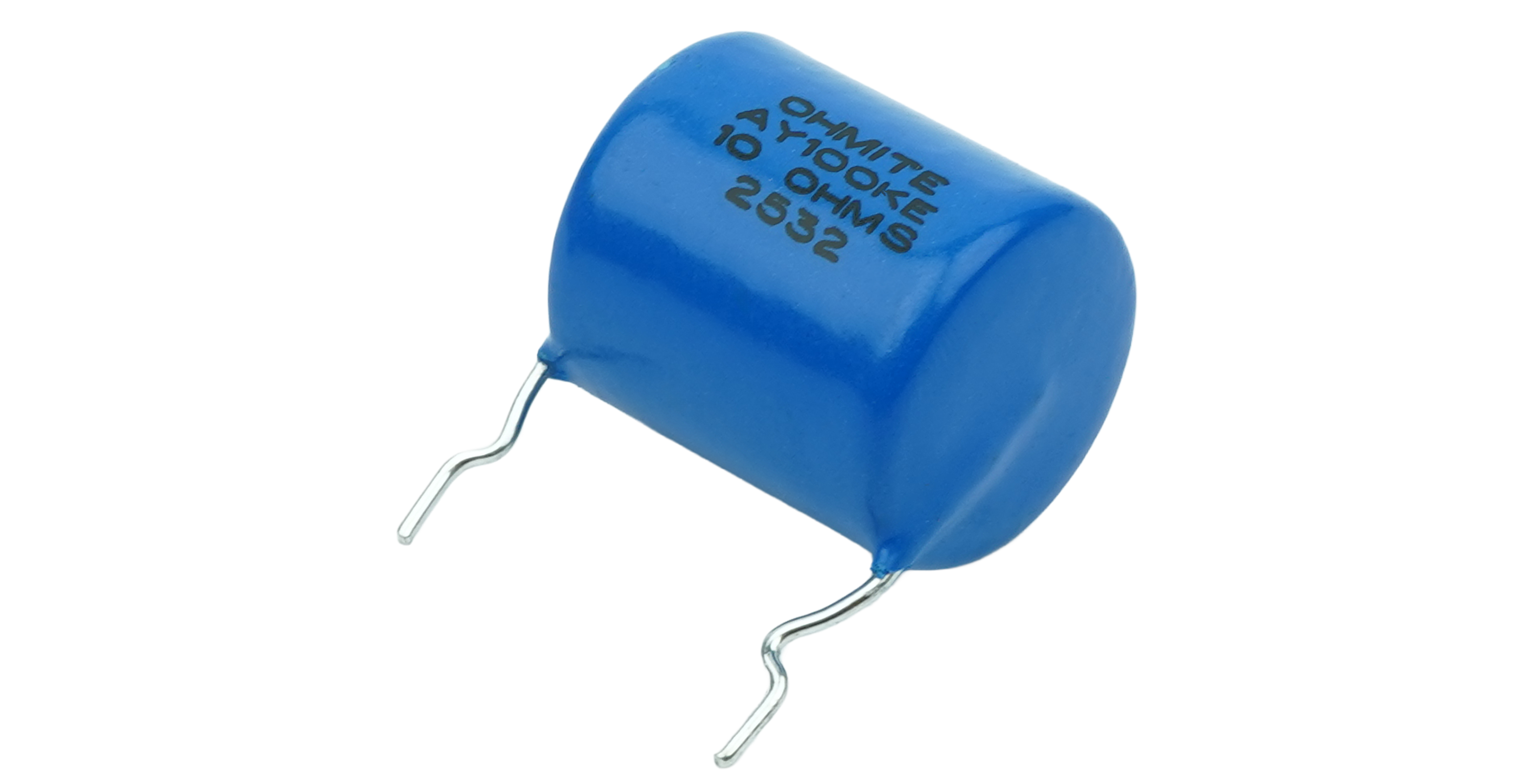 Res A product image