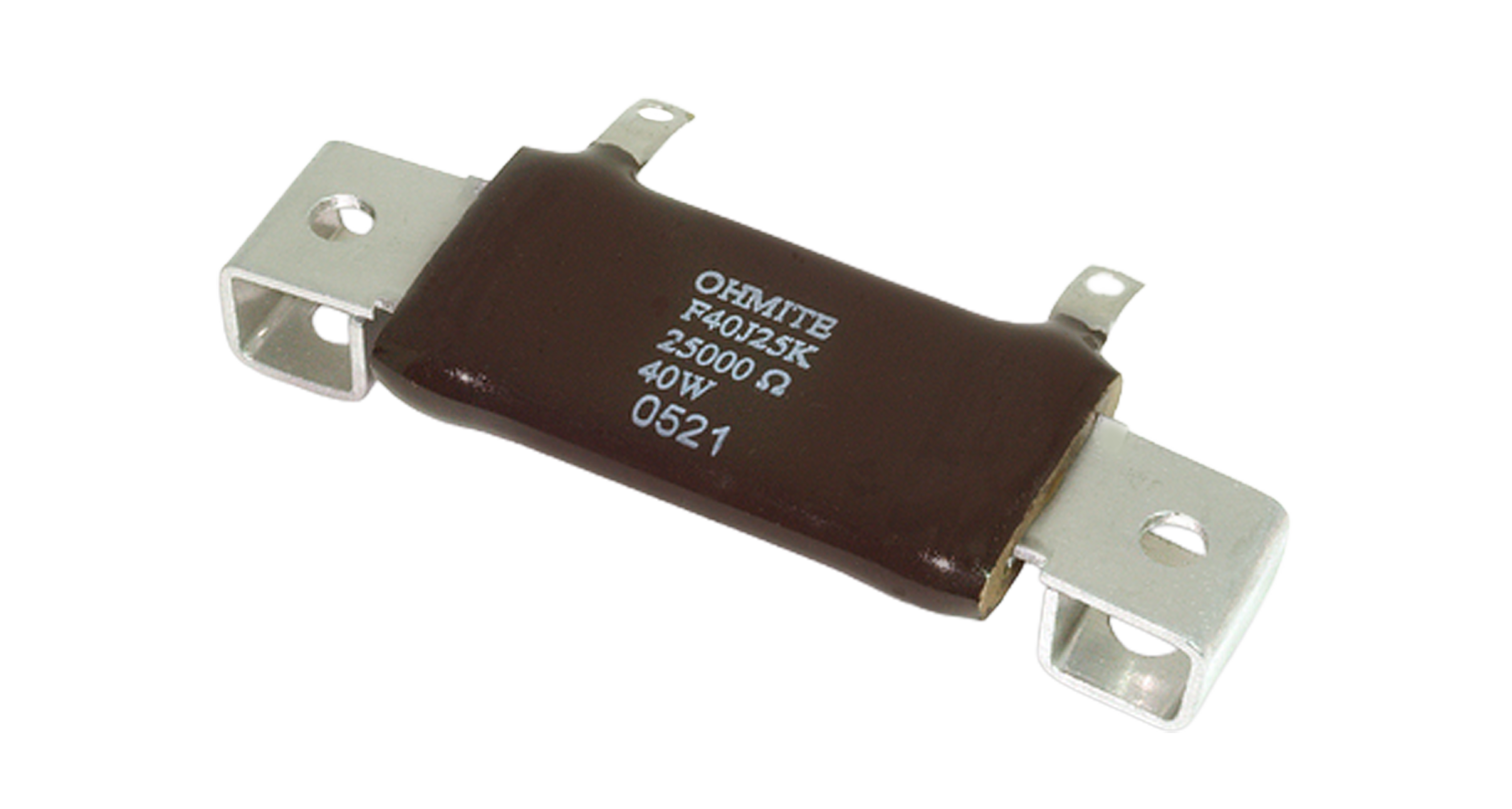 250 series product image