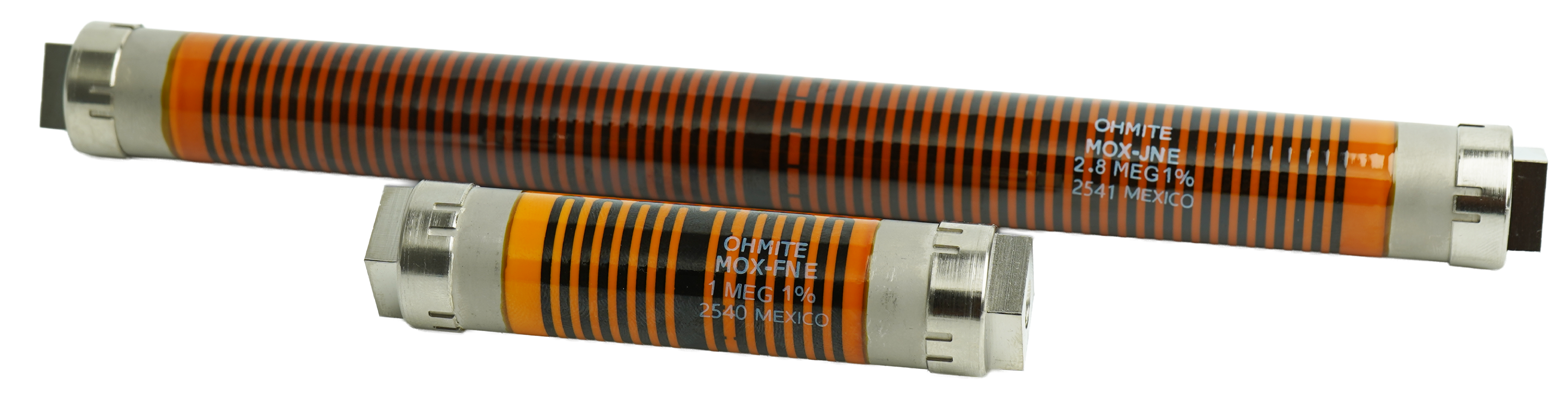 Res Powermox  product image