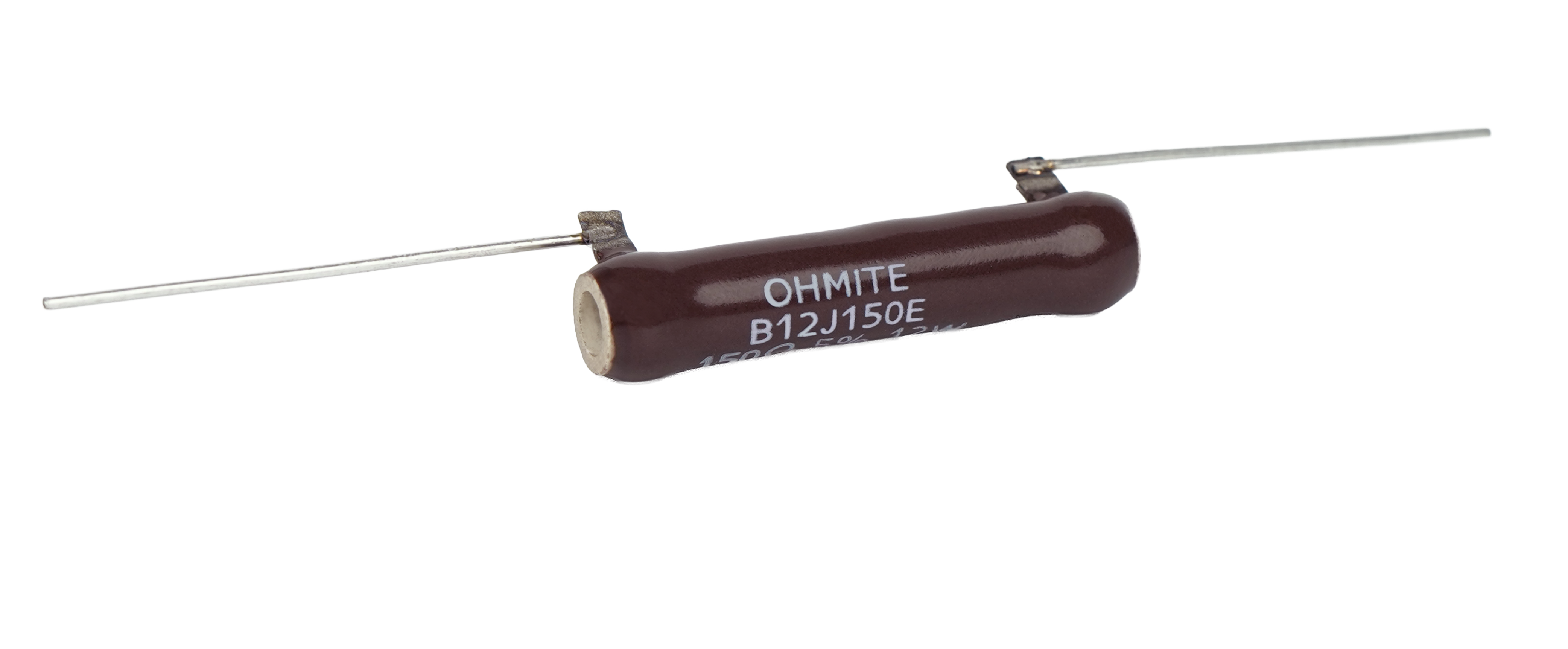 Res 200  product image