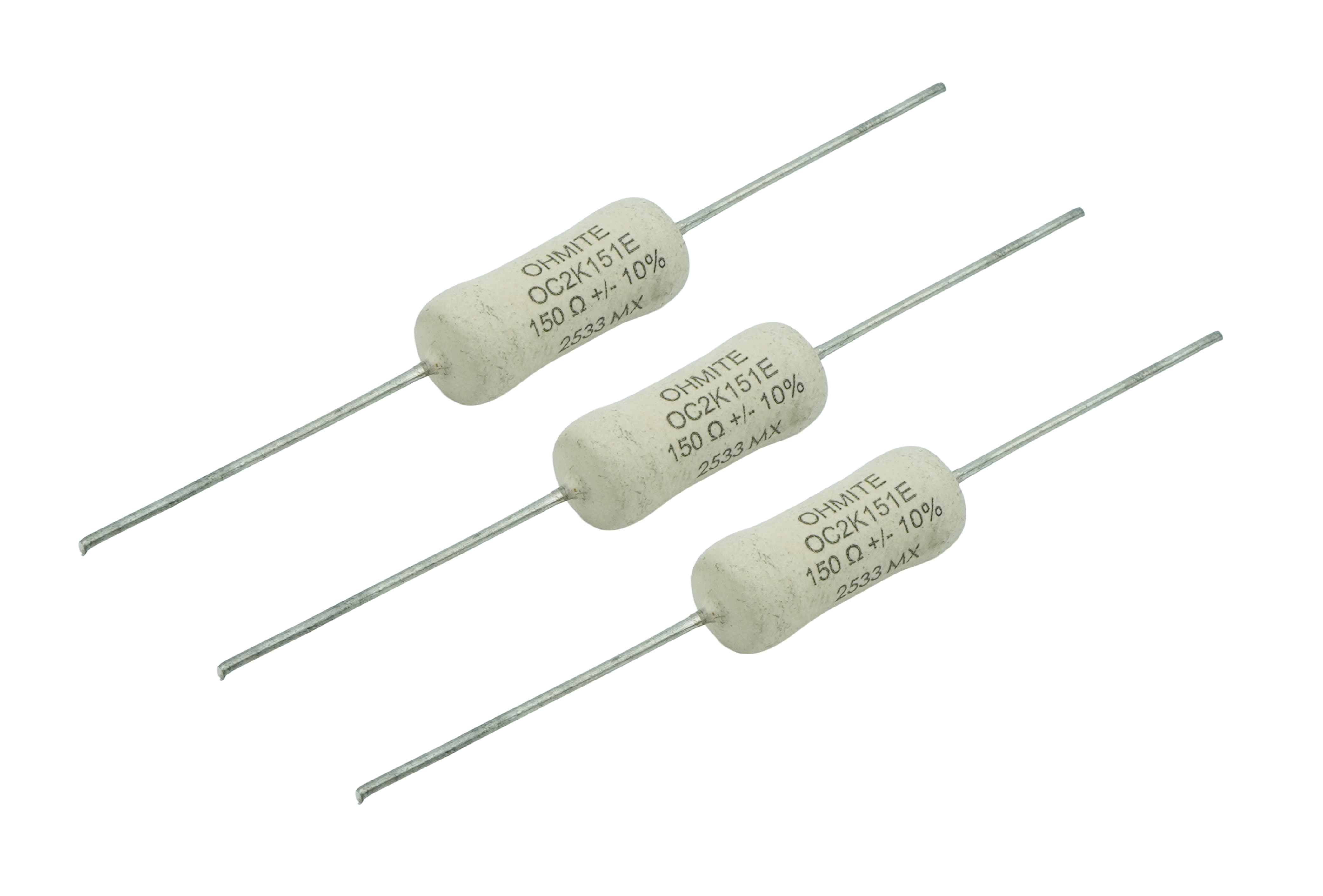 Res Oc Product Image