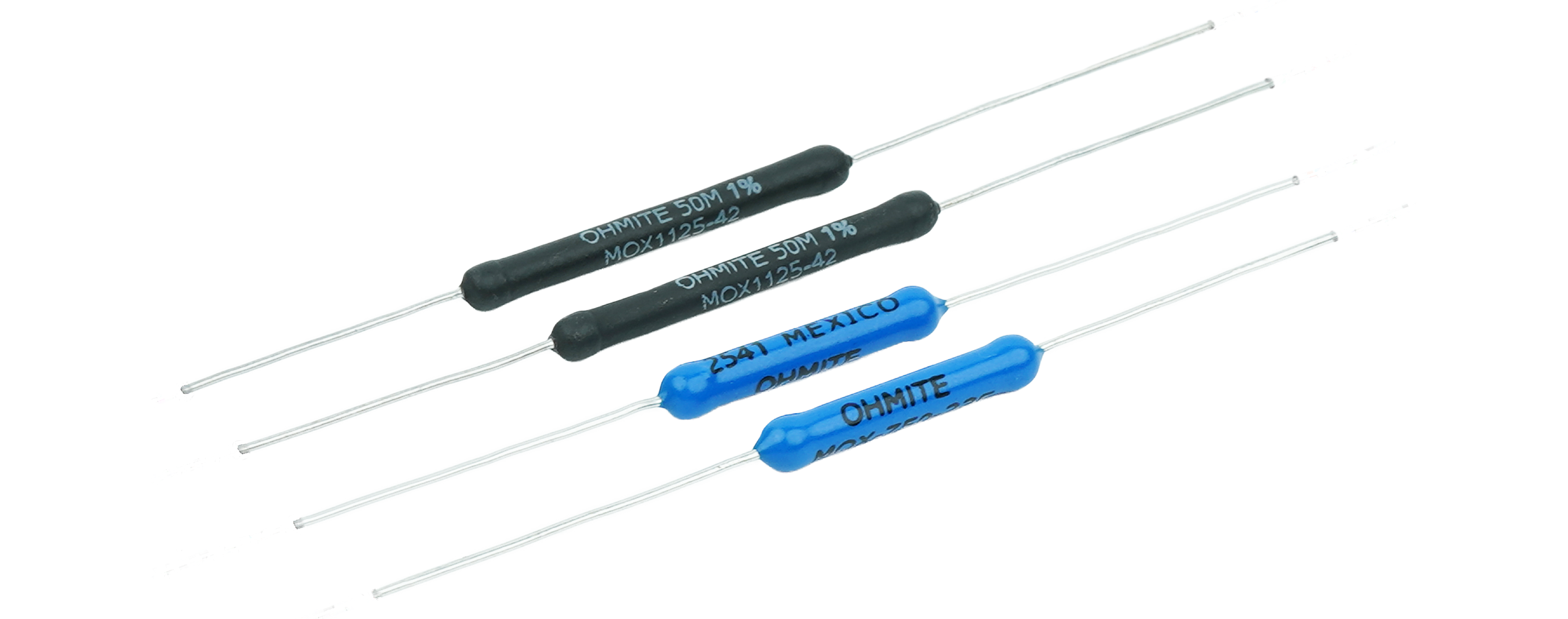 Mini-mox product image