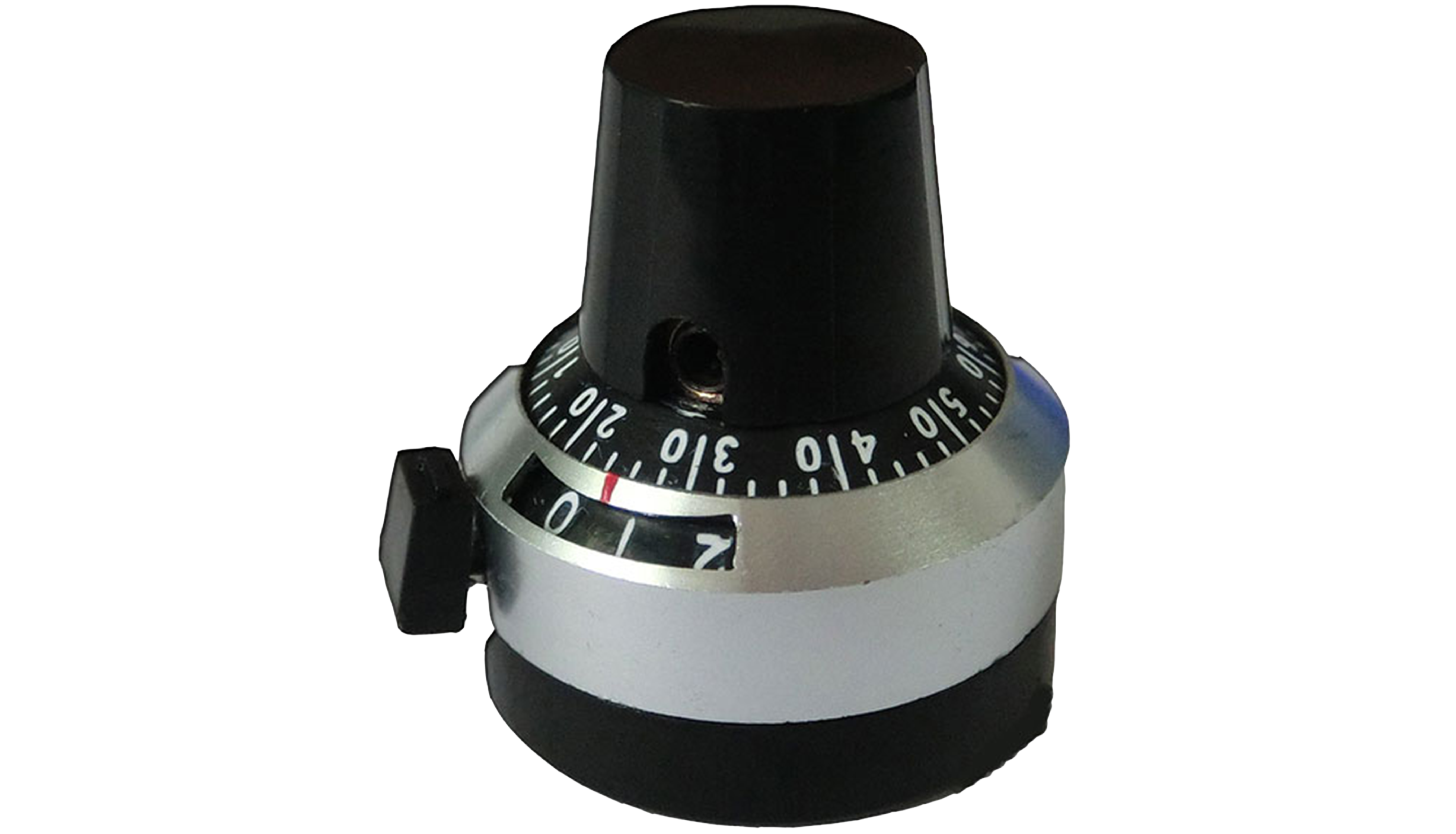 Acd22 product image