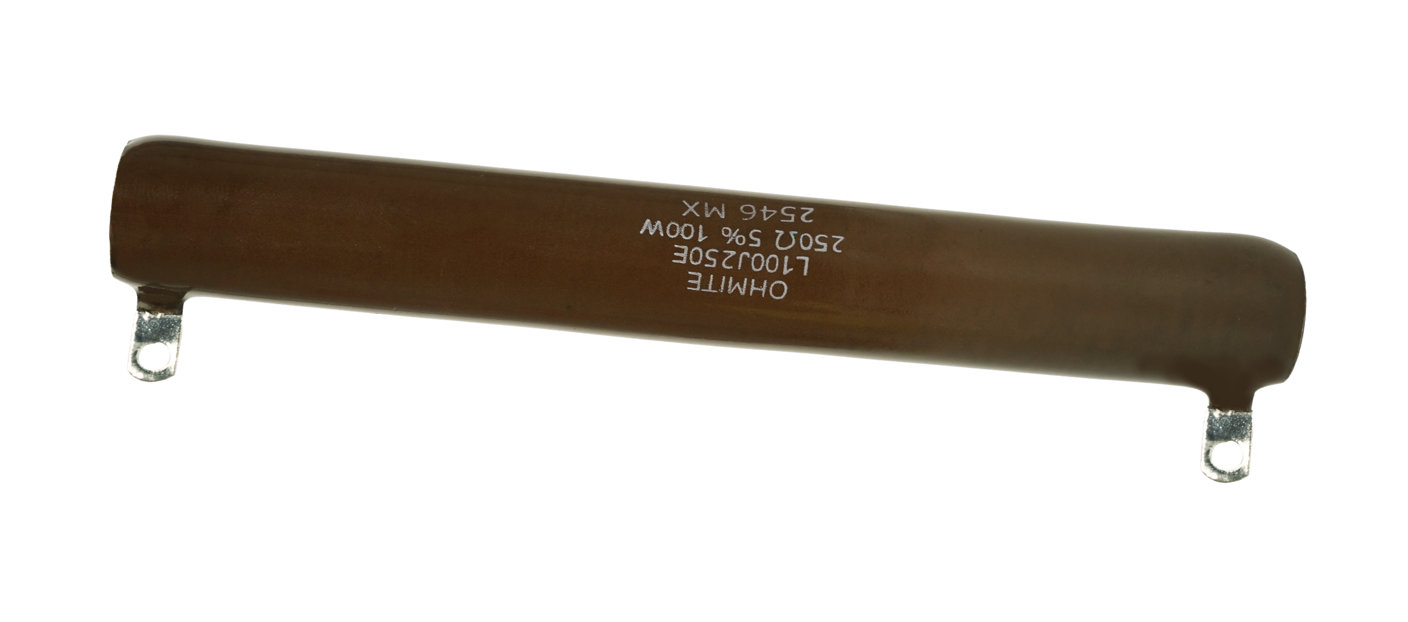 270 series product image