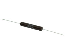 20 Series