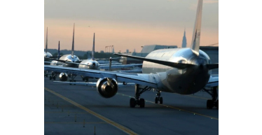Aerospace