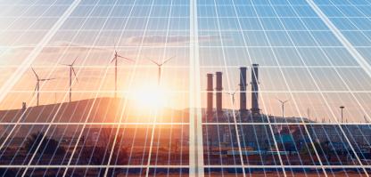 Demand for High-Power Resistors in Renewable Energy Systems