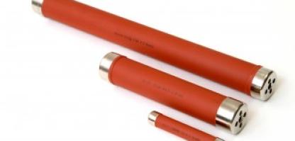 Common Causes of Resistor Failure and How to Prevent Them