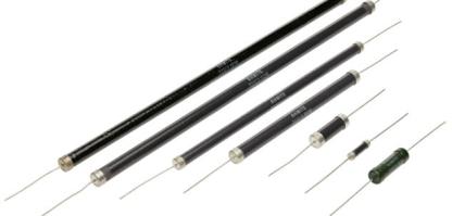 What Engineers Need to Know About Resistors