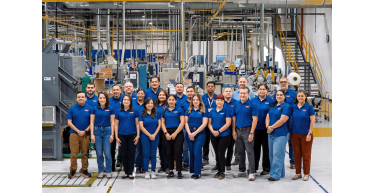 Ohmite Engineering Team