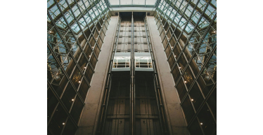Elevators