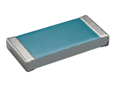 ALN Series