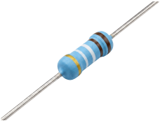 Low Wattage Mini-Mox Series