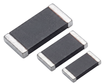 TX Series