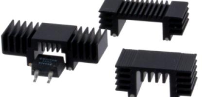 How to Select a Heatsink