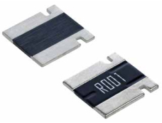 RVK Series