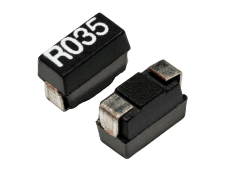2010 SMD