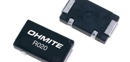 A Practical Guide to Current Sense and Shunt Resistors