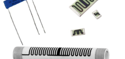 Wirewound vs. Thick Film Resistors: Which Is Right for Your Design?