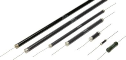 How to Choose the Right Resistor for High Power Applications