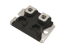 TGH600 Series