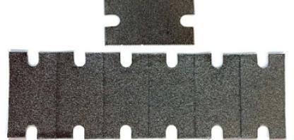 Improving Electronic Performance with Thermal Pads