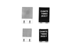 TSM55 Series