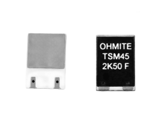 TSM45 Series