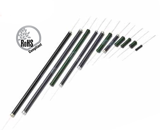 100 & 200 series product image