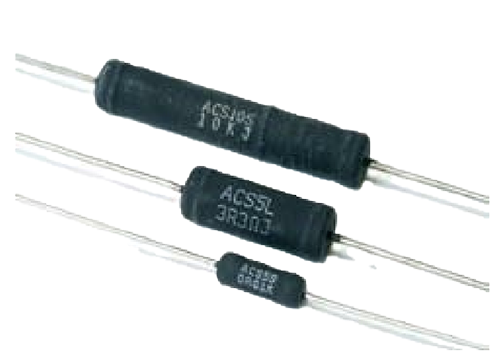 Arcol product image