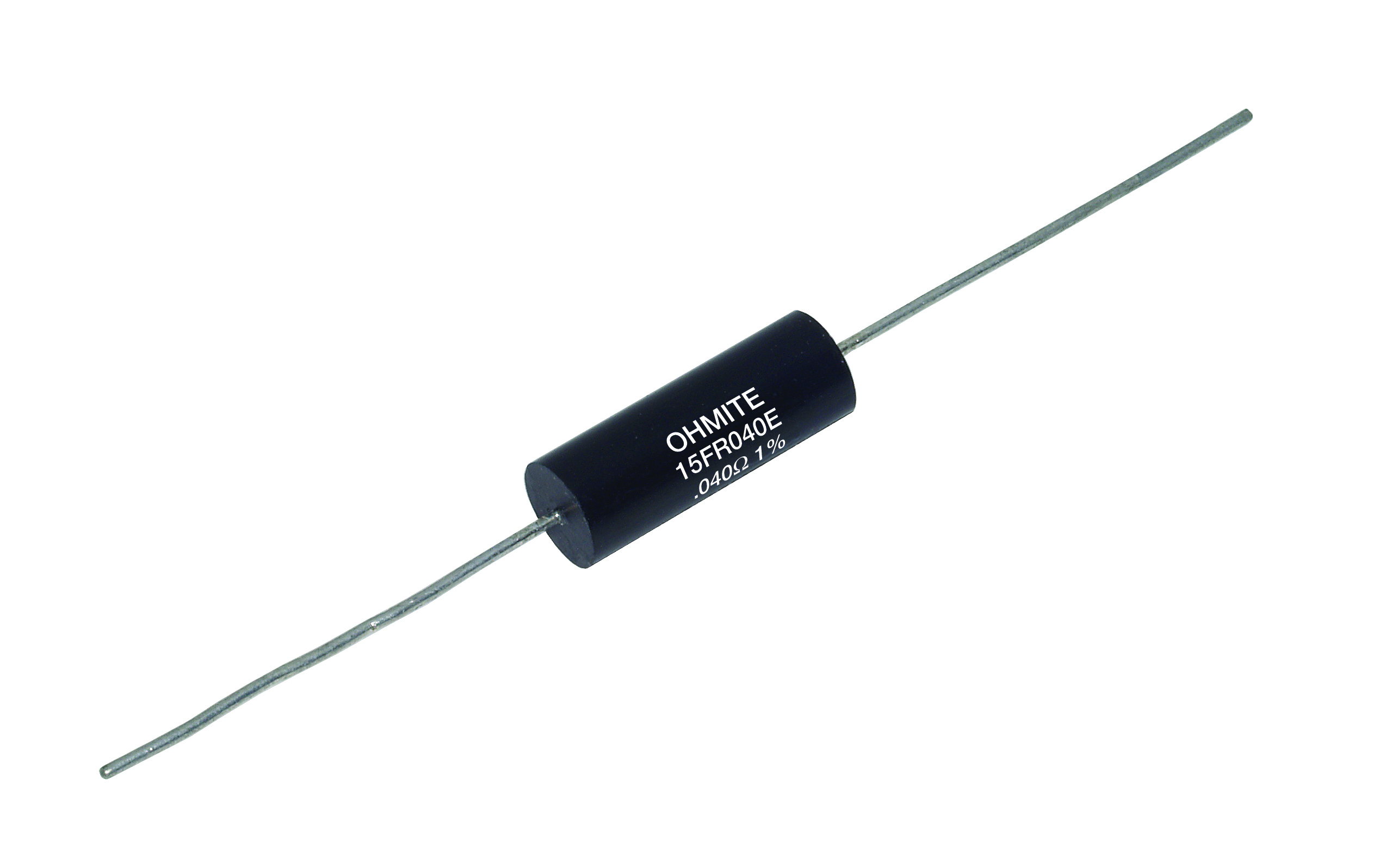 Current Sense Resistors 100 pieces SMD 1watt .3ohm 1% 