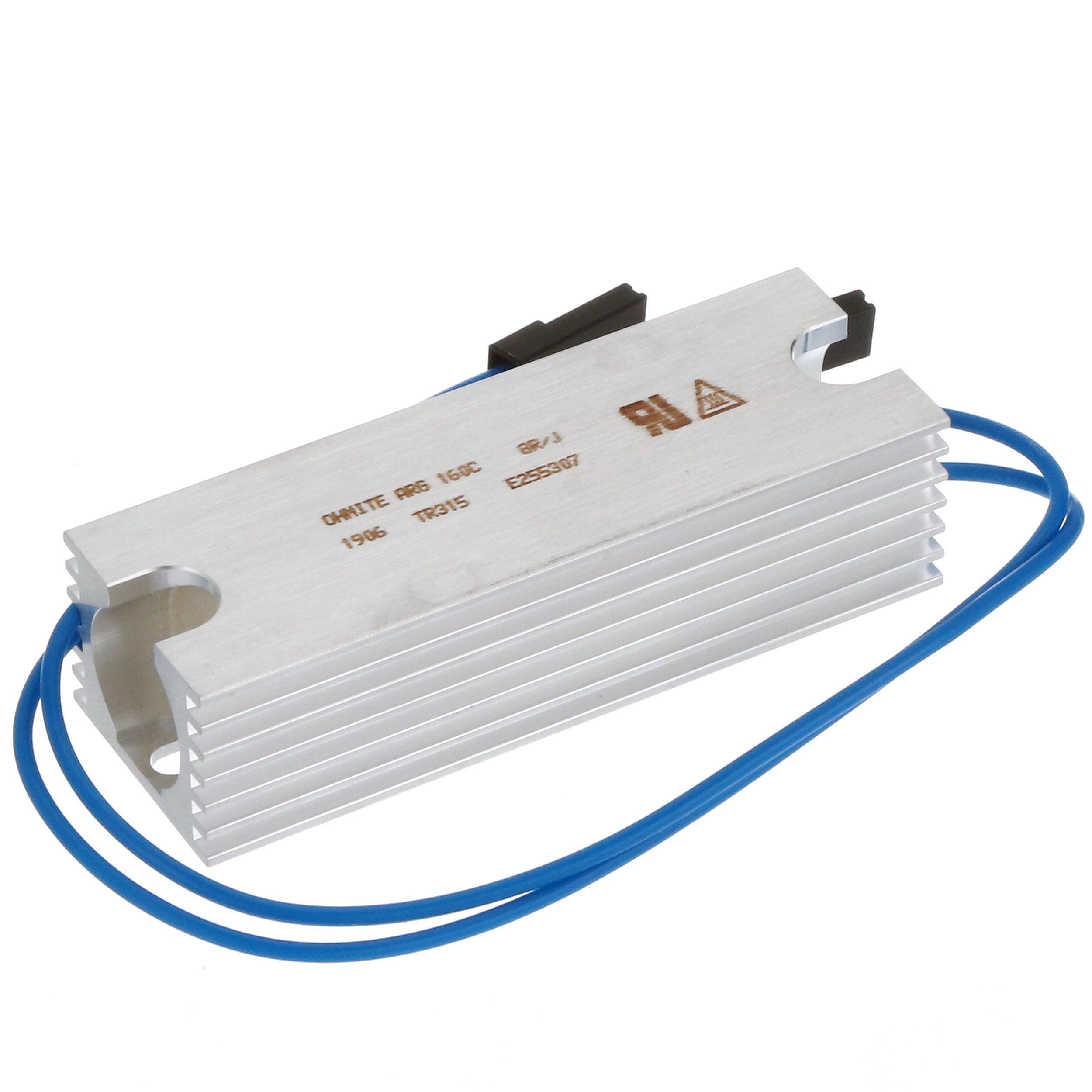 Res Arg product image