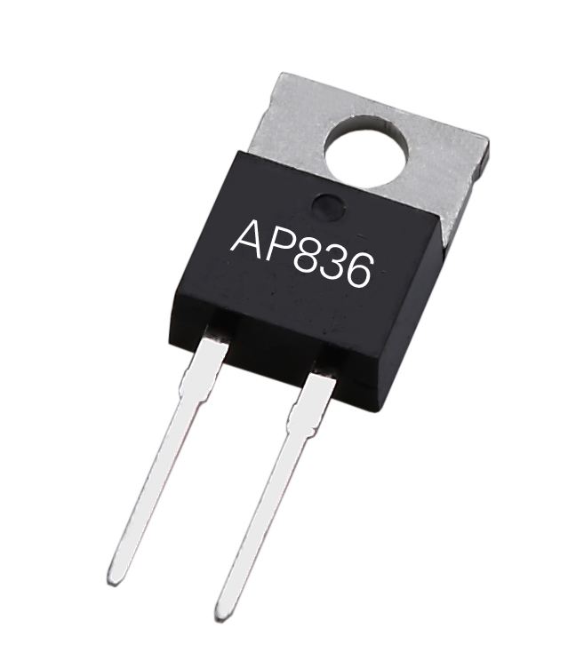 AP836