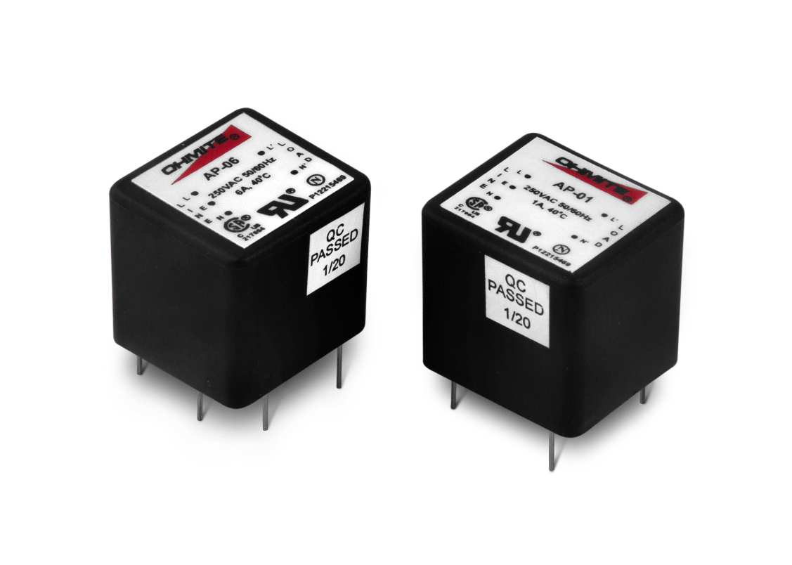 AP-03 Image