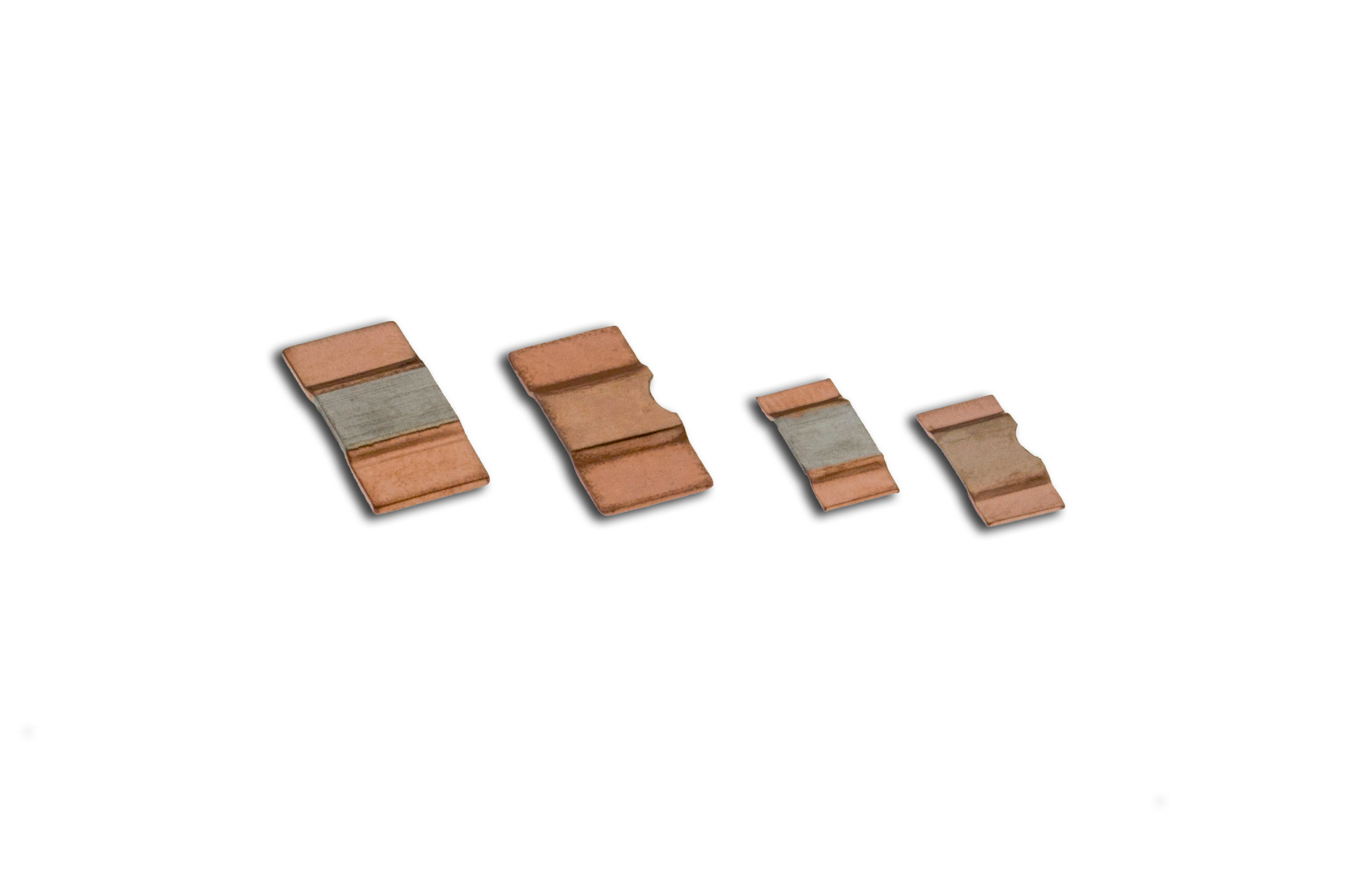 SMD 0.5ohm 1% 1/2 W 1000 pieces Current Sense Resistors SMD 0.5ohm 1% 1/2 W 1000 pieces Current Sense Resistors
