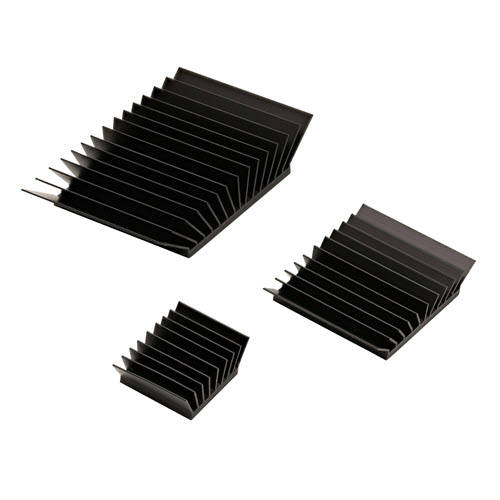 heat-sink-types