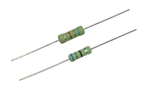 OW/OX/OY Series | Ohmite Mfg Co OW/OX/OY Series | Ohmite Mfg Co