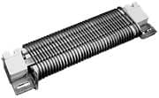 WLRD6G Series