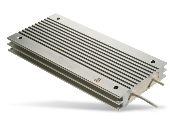 ARF product image