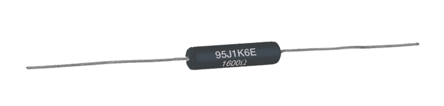 Res 90 product image
