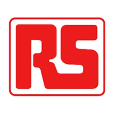 RS Electronics