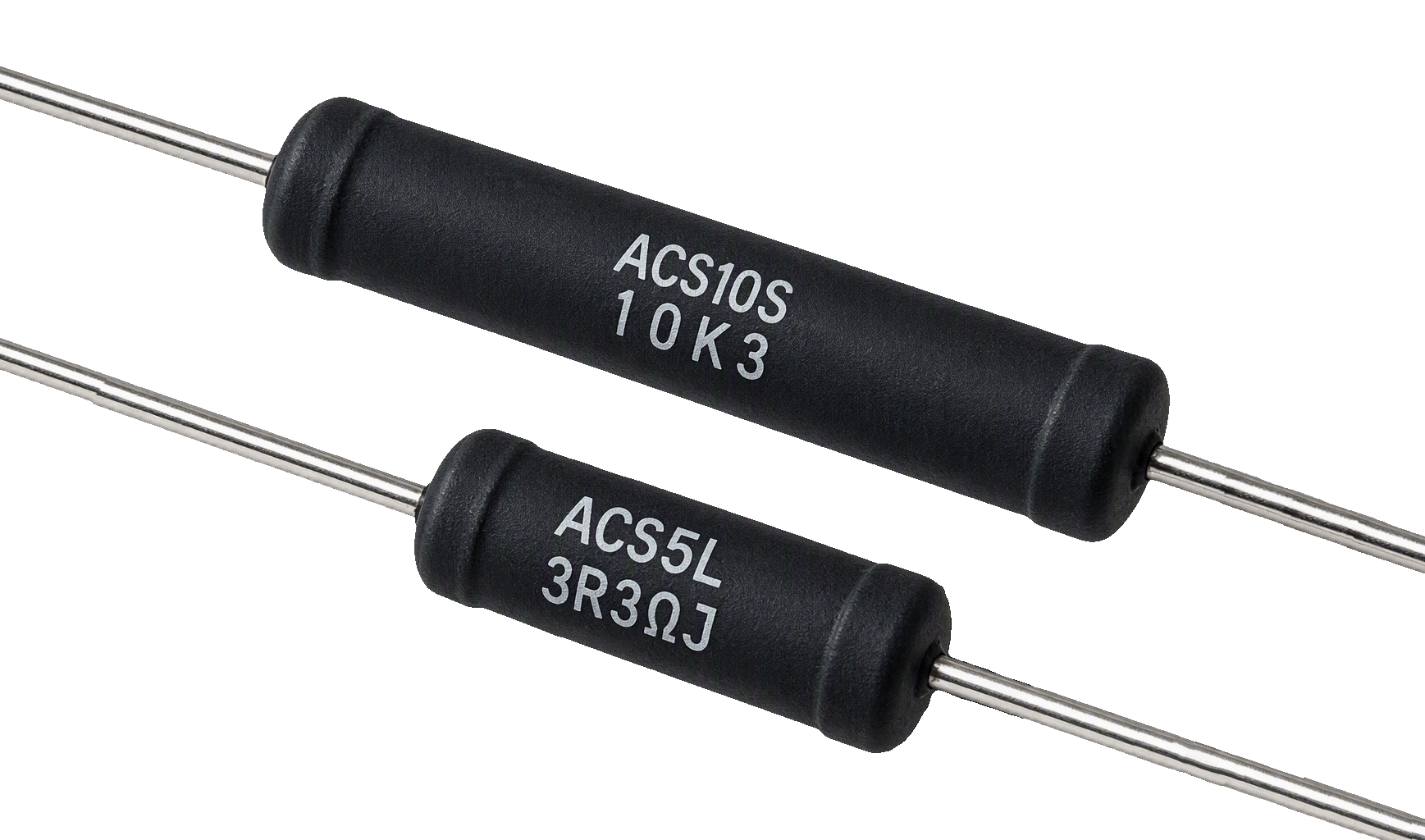Arcol product image