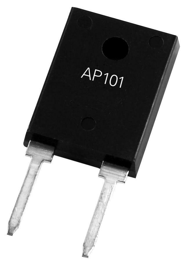 Acl Ap101 product image