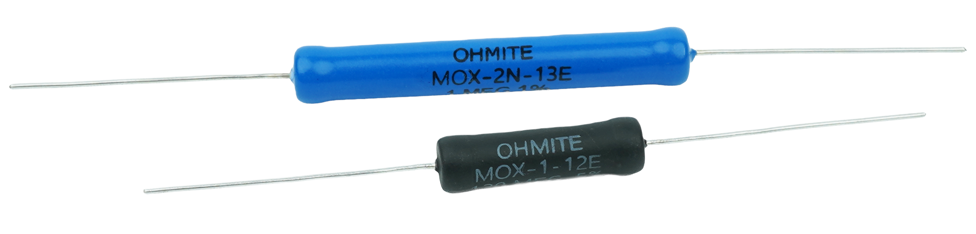 Res Maximox  product image