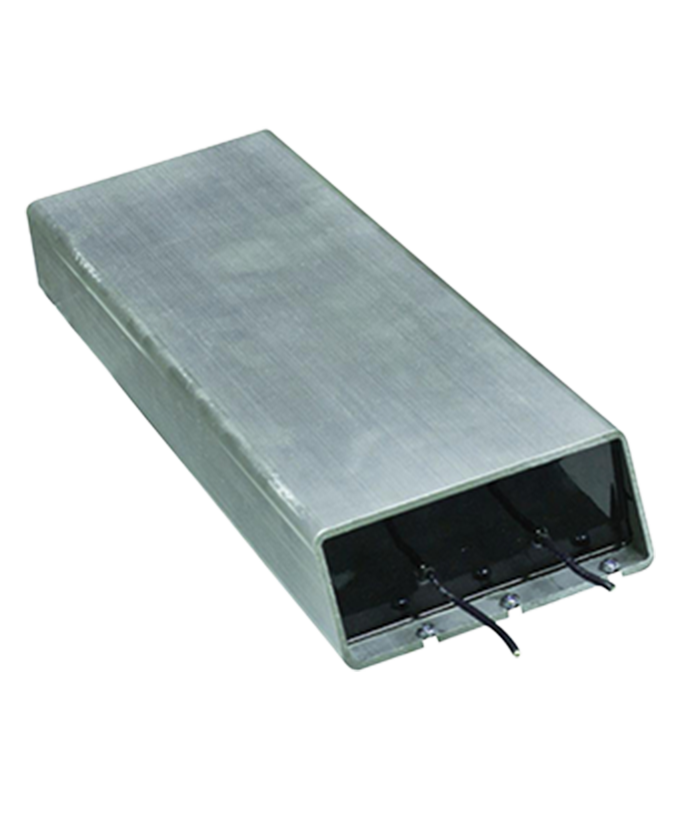 Res Ba product image
