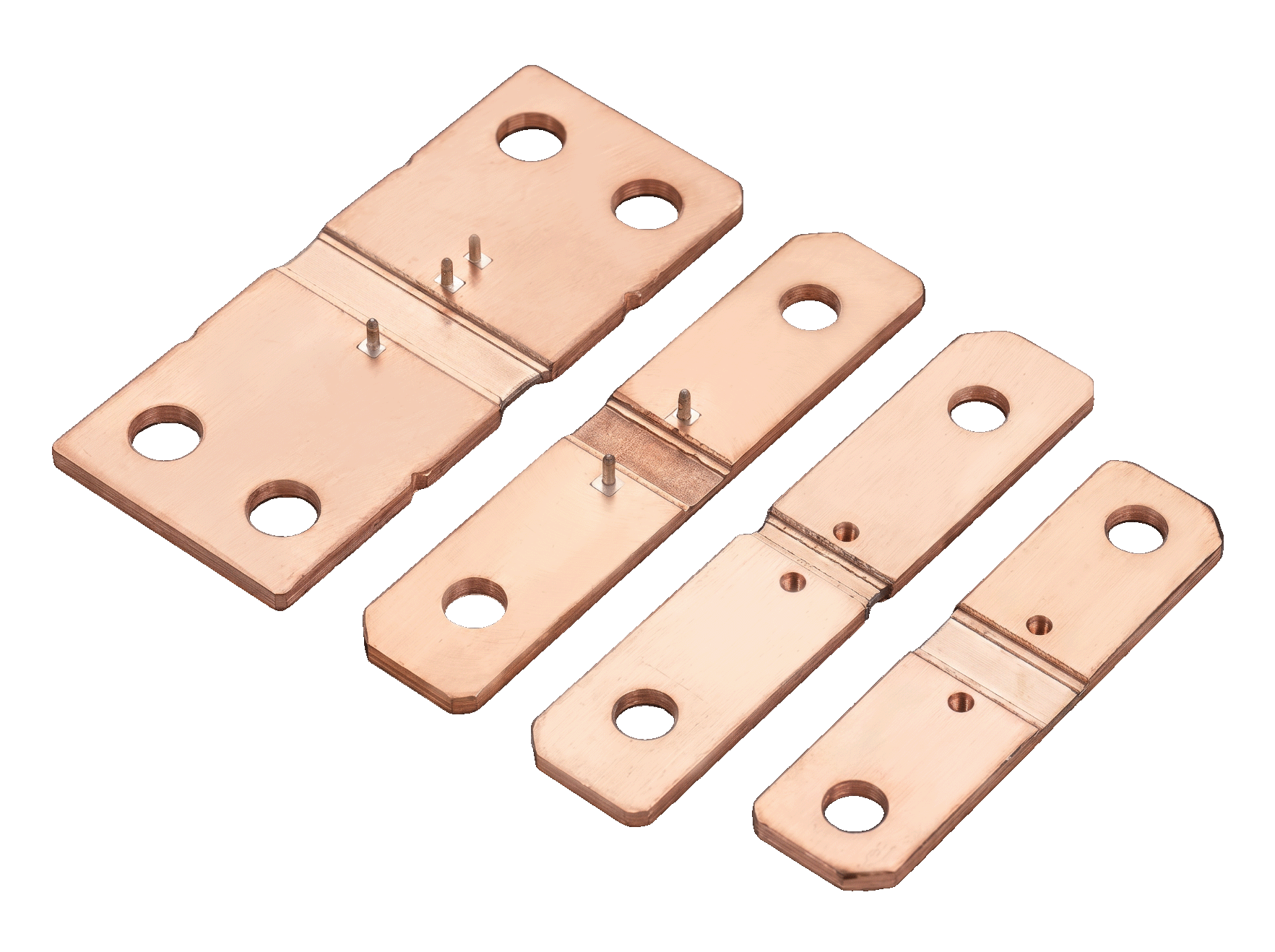 Shunt Sha product image