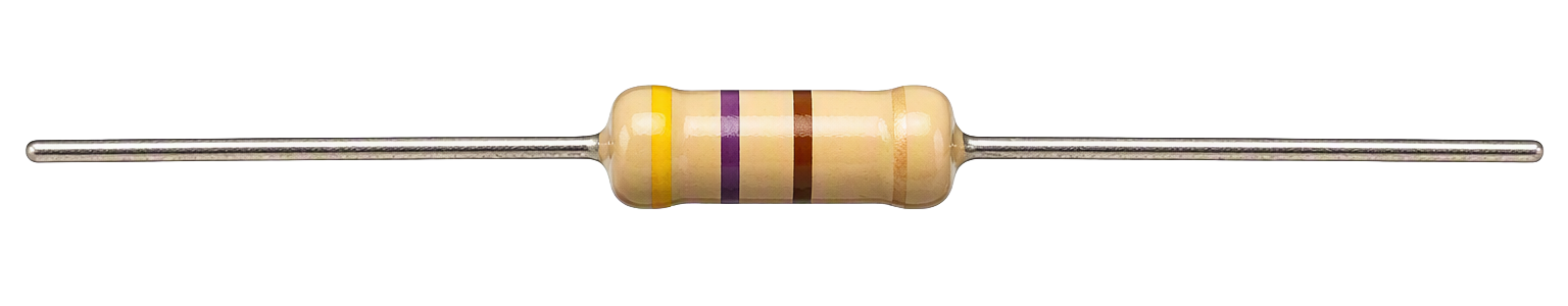Res Little Rebel product image
