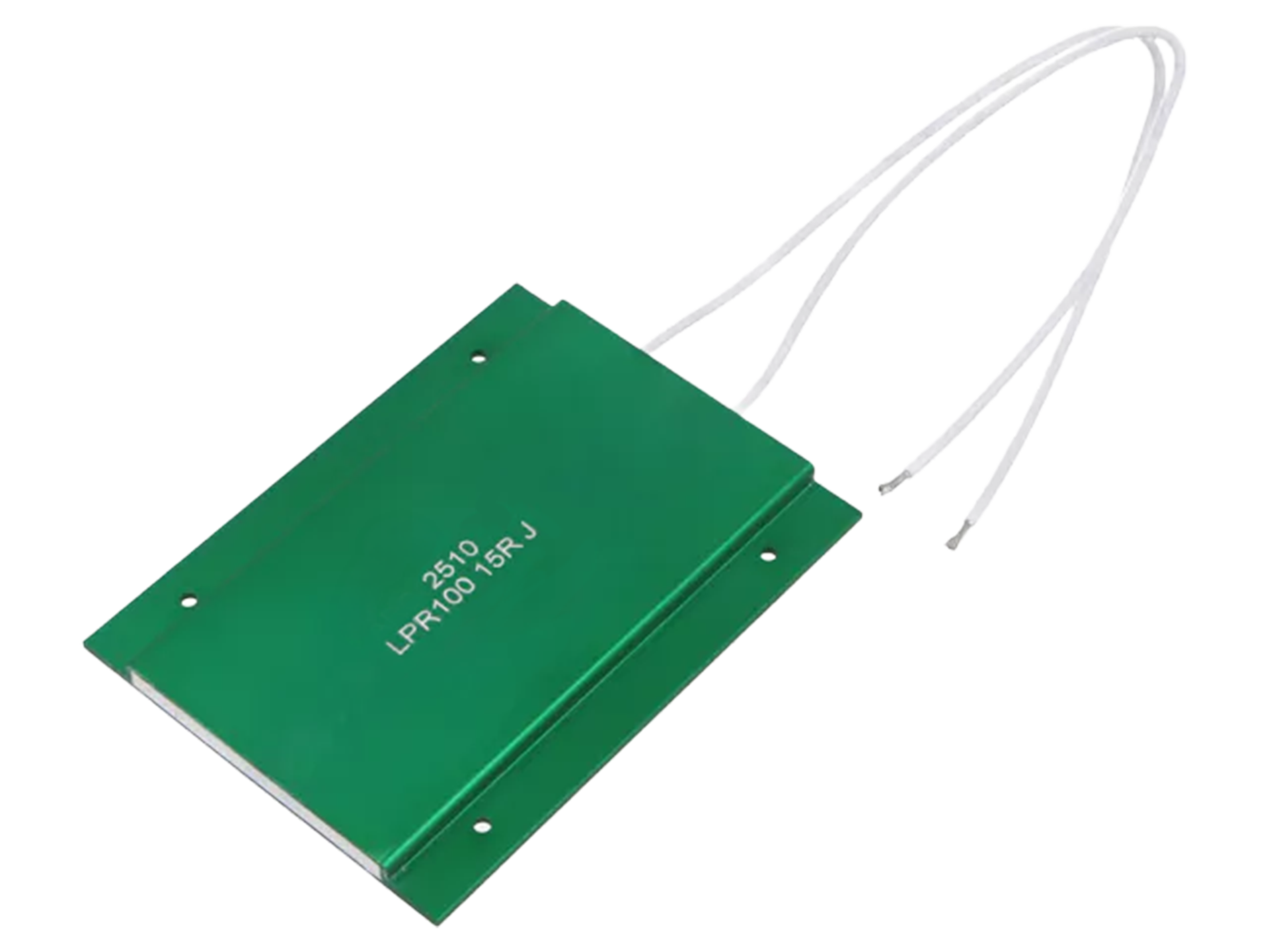 LRP 01 product image